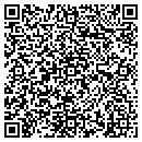QR code with Rok Technologies contacts