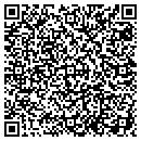 QR code with Autowrex contacts