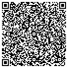 QR code with Image Design & Landscape contacts