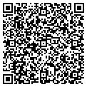 QR code with Allstate contacts