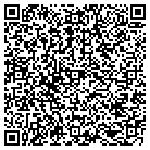 QR code with Habitat For Hmanity Thrift Str contacts