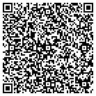 QR code with Kreative Kitchens Inc contacts