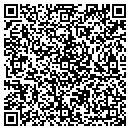 QR code with Sam's Auto Sales contacts