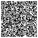 QR code with Resosco Construction contacts