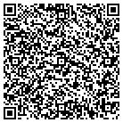 QR code with Computer Technology Support contacts