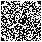 QR code with Control Systems of Anderson contacts