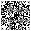 QR code with Jon L Bourne contacts