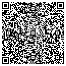 QR code with TNT Fireworks contacts