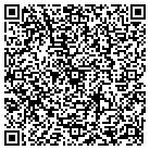 QR code with Smiths Hauling & Grading contacts