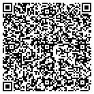 QR code with Ashcraft Studio Photography contacts