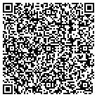 QR code with Sumter Funeral Service contacts