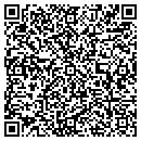 QR code with Piggly Wiggly contacts