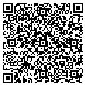 QR code with Kroger contacts
