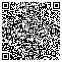 QR code with Flusher Aynor contacts
