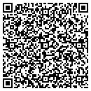 QR code with Harrell Enterpirses contacts