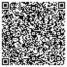 QR code with Charles Wallace Painting contacts