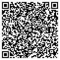 QR code with Maritz contacts