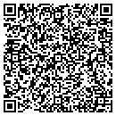 QR code with Direct View contacts