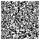 QR code with Metanet Internet Solutions Inc contacts