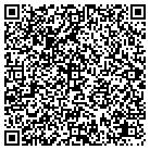 QR code with Benton Heating & Cooling Co contacts