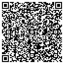 QR code with George's Bootery contacts
