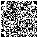 QR code with James D Hart DDS contacts