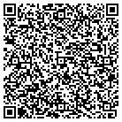 QR code with Wood Fabricators Inc contacts