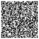 QR code with Jolley Geary Farms contacts