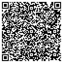 QR code with KOOL Water Pools Inc contacts