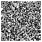 QR code with Kirk's Crane Service contacts