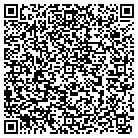 QR code with Continental Engines Inc contacts
