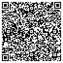 QR code with Land Clearing contacts