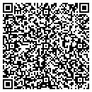 QR code with Lafiesta Meat Market contacts