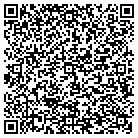 QR code with Perrys Septic Tank Service contacts