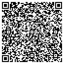 QR code with Arkwright Holding Co contacts