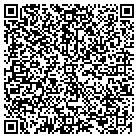 QR code with Miller Fluid Pwr of The Crlnas contacts