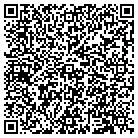 QR code with Jordan Wholesale Lumber Co contacts