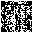 QR code with Coastal Mediation Service contacts