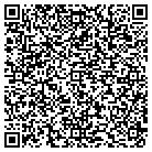 QR code with Bridgewater Financial Inc contacts
