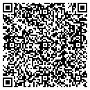 QR code with Chem-Pro Lab contacts
