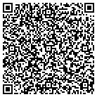 QR code with US Nuclear Regulatory Comm contacts