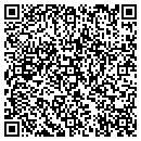 QR code with Ashlyn Apts contacts