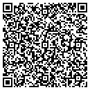 QR code with Weyerhaeuser Company contacts