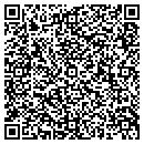 QR code with Bojangles contacts