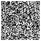 QR code with Precision Tune Auto Care contacts