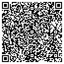 QR code with FIN-West Group contacts