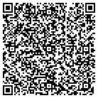QR code with Grayco True Value Hardware contacts