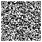 QR code with Creekside Web Service Inc contacts