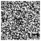 QR code with Performance Custom Paint contacts
