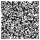 QR code with Brown's Millwork contacts